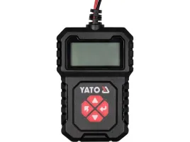 tester-akumulatorow-yato-12-v-lcd-cca-100-2000-a