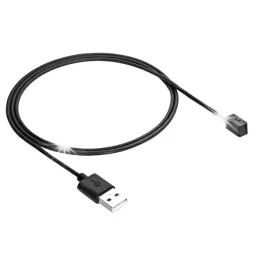 ladowarka-kabel-usb-stacja-dokujaca-do-redmi-watch-2-lite-i-smartband-pro