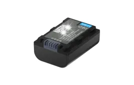 bateria-akumulator-newell-np-fh50-do-sony-a230-a380-a390-hx1-900mah