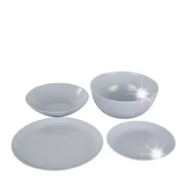 serwis-obiadowy-19el-diwali-granit-p2920