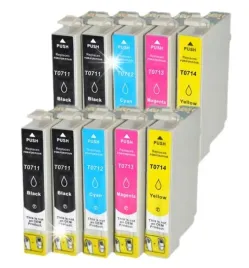 tusz-white-box-do-epson-zestaw