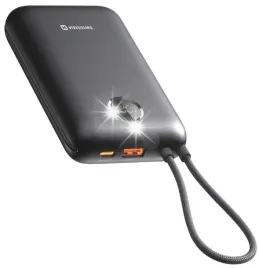powerbank-swissten-20000-mah-voltbox-usb-c-usb-a-35w-kabel-usb-c-lightning