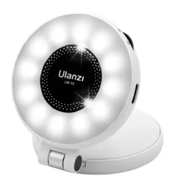 lampa-led-magsafe-do-iphone-ulanzi-lm19-zmienna-temperatura-2500k-8500k