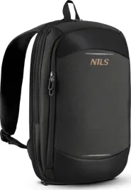 nc4504-plecak-na-laptop-szary-nils