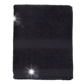 recznik-kapielowy-bawelniany-90x50cm-duka-scandi-2221839-grafitowy