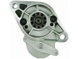rozrusznik-toyota-hiace-iii-2-2-2-4-iv-2-4-ii-2-2-land-cruiser-j70-2-4