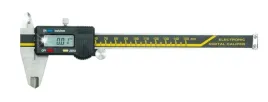 suwmiarka-elektroniczna-150-mm-001-mm-vorel