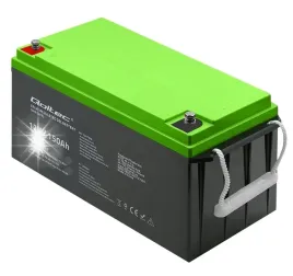akumulator-zelowy-gel-qoltec-longlife-12v-150ah-ups-lodzie-kampery-solary