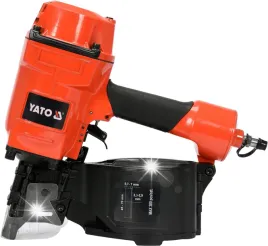 yato-gwozdziarka-pneumatyczna-dekarska-na-gwozdzie-45-70-mm
