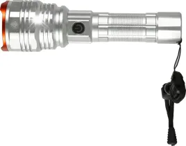 latarka-akumulatorowa-power-led-50w-4500lm-4-tryby-aluminiowa-obudowa-sthor