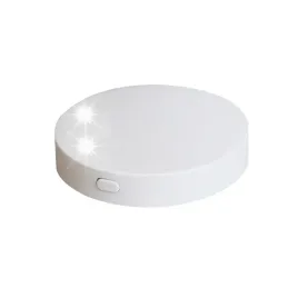 e-hub-do-glowic-termostatycznych-volt-polska-comfort-ht-10r-sterowanie-wifi