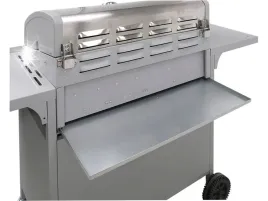 grill-gazowy-ogrodowy-3-1-lund-128kw-palnik-boczny-zeliwny-ruszt