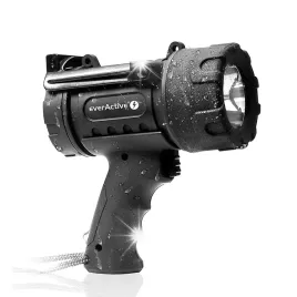 markowa-latarka-szperacz-everactive-sl-500r-hammer-500lm-usb-c-ip67