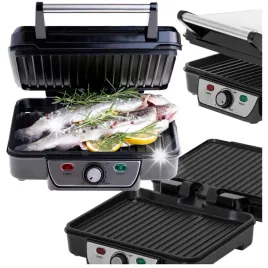 grill-elektryczny-mesko-ms-3050-2500-w-opiekacz