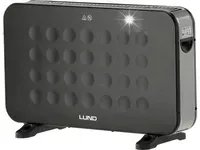 lund-elektryczny-grzejnik-konwektorowy-piecyk-farelka-2000w