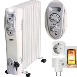 grzejnik-elektryczny-olejowy-noveen-oh1199-2500-w-tuya