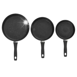 zestaw-patelni-rubella-20-24-28-cm-mg-home
