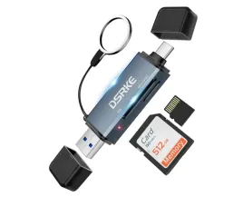 czytnik-kart-sd-czytnik-kart-usb-c-usb3-0-kompatybilny-z-iphone-ipad