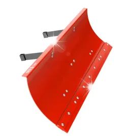 yato-plug-do-zamiatarki-yt-85600-100cm