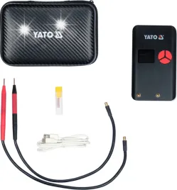 lutownica-yato-1-w