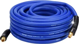 waz-przewod-pneumatyczny-20m-3-8-fi-12-5mm-zakuty
