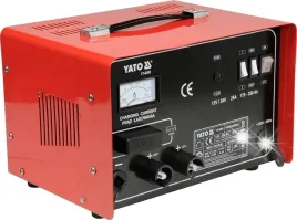 yato-prostownik-12-24v-25a-170-350ah-boost-30a
