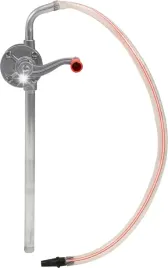 pompa-reczna-do-oleju-aluminiowa-mini-15l-min