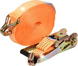 pas-sciagajacy-tasma-bagazowa-12-m-x-50-mm-2-el