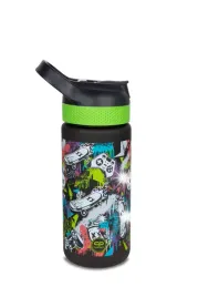 poreczny-bidon-bibby-coolpack-420ml-peek-a-boo-z08675-woda-sok-napoj-szkola