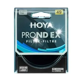 szary-filtr-49mm-hoya-szary-pro-nd-ex-1000-ciemny