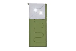 nils-nc2002-spiwor-zielony-cieply-namiot-190x75-cm