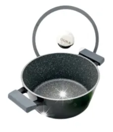 garnek-z-pokrywka-duka-gota-cook-1213292-24l-20cm-indukcja-zmywarka-gaz