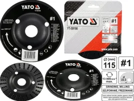 tarcza-do-szlifowania-drewna-tarnik-115mm-nr1-yato