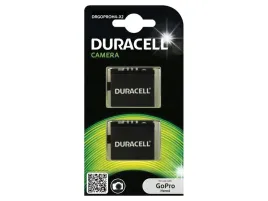 2x-bateria-aku-ahdbt-401-duracell-do-hero-4-hd-black-silver-white-1160mah