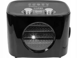 suszarka-spozywcza-300w-do-grzybow-owocow-5-sit