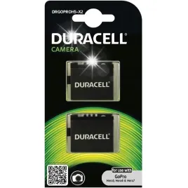 2x-aku-bateria-duracell-ahdbt-501-ajbat-001-do-gopro-hero-7-6-5-1250mah