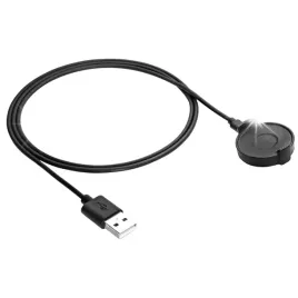 magnetyczna-ladowarka-kabel-usb-stacja-dokujaca-do-smartwatcha-ticwatch-pro