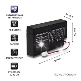 akumulator-bateria-12v-0-8ah-longlife-bezobslugowy-autka-zabawki-kasy-wagi