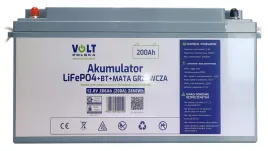 volt-polska-lifepo4-12-8v-200ah-200a-18-5kg-fotowoltaika-mata-bluetooth
