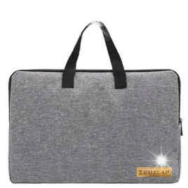 torba-na-monitor-przenosny-do-laptopa-zeuslap-ochronne-etui-solidna-18-5