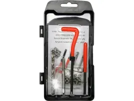 yato-zestaw-naprawczy-do-wymiany-zerwanych-gwintow-m16x2-0mm-15el