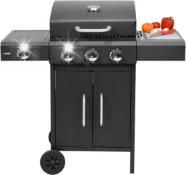 grill-gazowy-ogrodowy-3-1-lund-116-kw-palnik-boczny-chromowany-ruszt