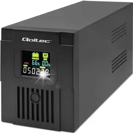 zasilacz-awaryjny-ups-qoltec-monolith-2000va-1200w-lcd-avr-2x-aku-9ah