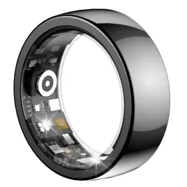 inteligentny-pierscien-riversong-smart-ring-trinity-8-srednica-w-18mm-nano