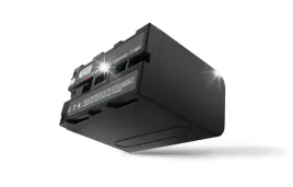 bateria-akumulator-newell-plus-np-f960-do-lamp-yongnuo-yn300-iii-10050mah
