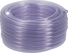 waz-techniczny-14mm-pvc-25m-jednowarstwowy-niezbrojony-przezroczysty-vorel