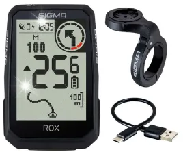 licznik-rowerowy-z-nawigacja-gps-sigma-rox-4-0-ant-azymut-wysokosc-plmenu