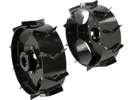 kola-metalowe-do-ciagnikow-jednoosiowych-yato-yt-85850-yt-85851