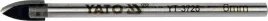 wiertlo-yato-yt-3725-4-mm-do-szkla-i-ceramiki-yg6x-uchwyt-walcowy