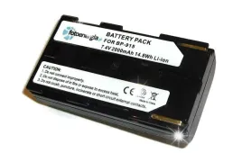bateria-akumulator-do-kamer-canon-bp-915-bp-914-bp-924-bp-927-2000mah-7-4v